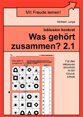 Was gehört zusammen 1.2.pdf